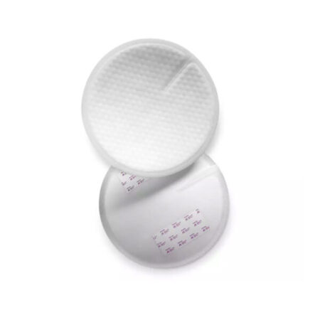 AVENT COUSSINETS PAR JOUR 24 SCF254/24