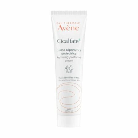 Eau Thermale Avene Cicalfate+ Crème Réparatrice Protectrice 40ml
