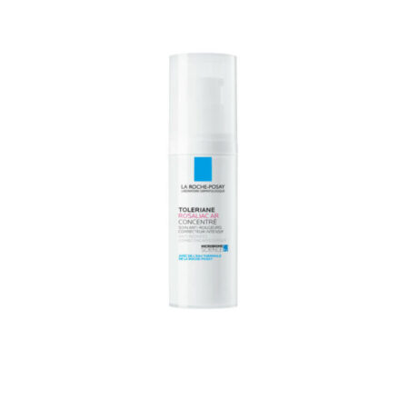 La Roche-Posay Toleriane Rosaliac AR concentre 40ml