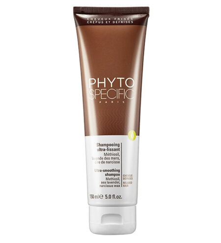 Phyto-Phytospecific Shampoing Ultra-Lissant – 150 ml