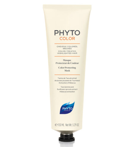 Phyto-PhytoColor Masque Protecteur de Couleur – 150 ml