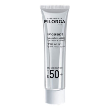 FILORGA UV-DEFENSE 40 ML