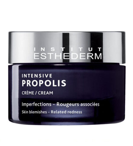 Institut Esthederm – Intensive Propolis Crème – 50 ml