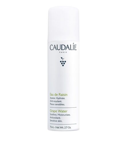 Caudalie Eau de Raisin 75ml