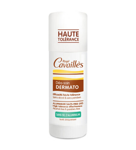 Rogé Cavaillès Déo-Stick Dermato 40 ml