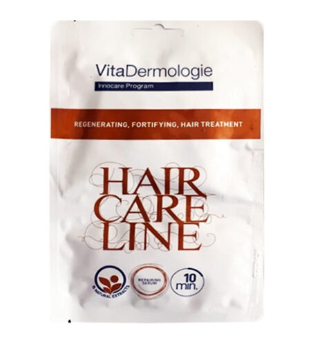 VitaDermatologie Masque regenerant Fortifiant – 20g