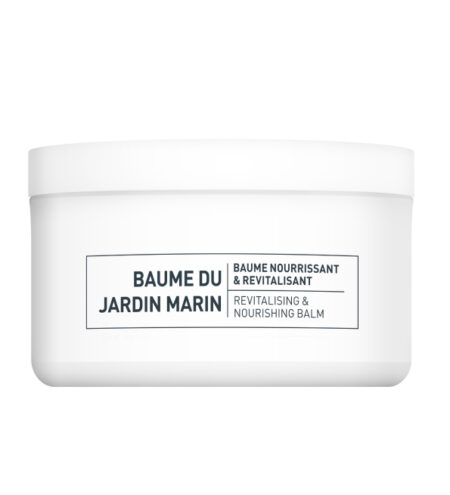 Algologie Baume Du Jardin Marin Nourissant Et Revitalisant 150ml