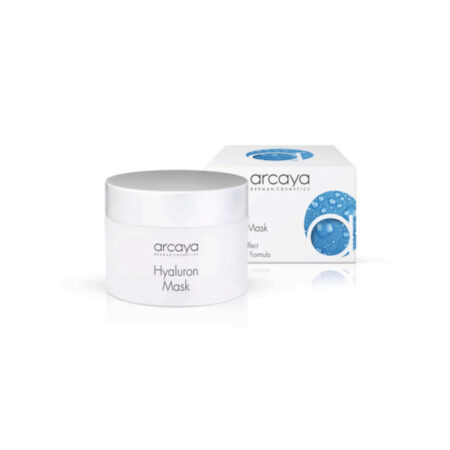 Arcaya Hyaluron Mask 100ml
