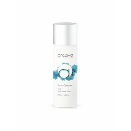 Arcaya Tonic Caresse 200ml