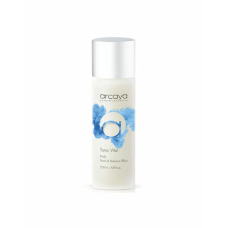 Arcaya Tonic vital 200ml