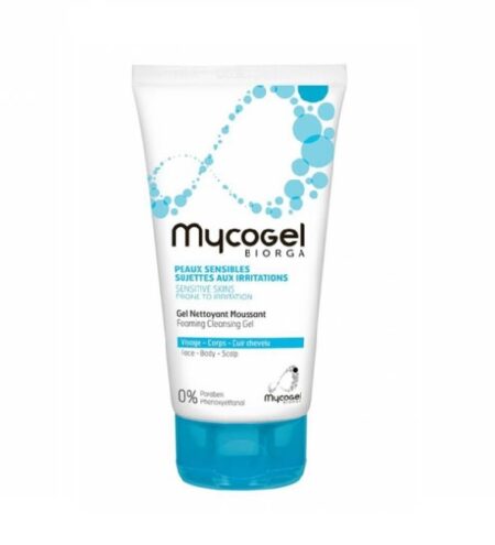 Mycogel 150Ml
