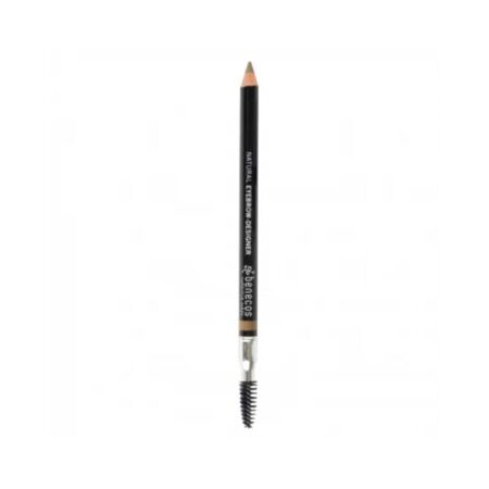 Benecos Eyebrow-Designer Blond 1.13g