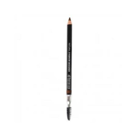 Benecos Eyebrow-Designer Brown 1.13g
