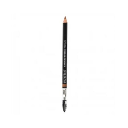 Benecos Eyebrow-Designer Gentle Brown 1.13g