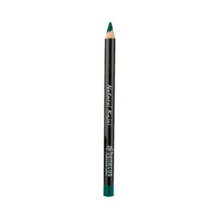 Benecos Natural Kajal Green 1.13g