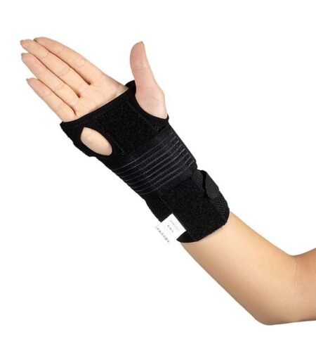 Bercks poignet standard BRH5019 Small