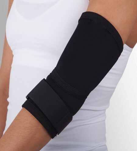 Berger Coudiere Standard BG-218