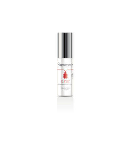Biomimetic PBT Global Eye Contour 10ml