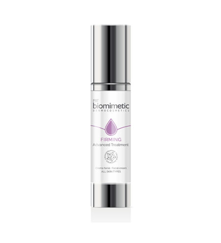 Biomimetic Advanced Treatment Tirming 50ml