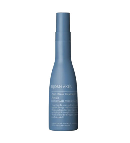 Bjorn Axen Anti-Break Traitement Repaire 125ml