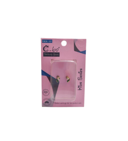 Cbo Fashion Kids CBOK-337