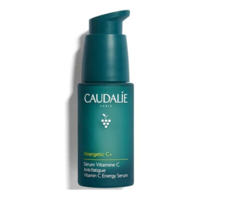 Caudalie Vinergetic C+ Sérum Vitamine C 30ml