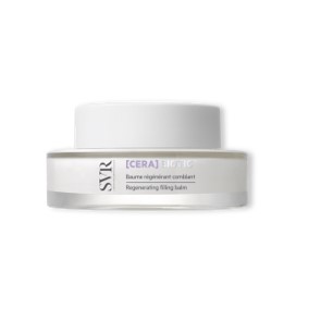 SVR BIOTIC CERA BAUME REGENERANT COMBLANT PEAUX SECHES 50ML