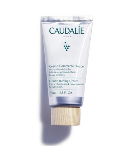 CAUDALIE CRÈME GOMMANTE DOUCE 75 ML