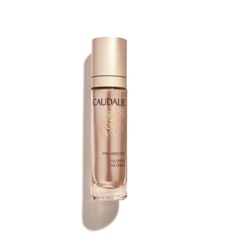 CAUDALIE PREMIER CRU LA CRÈME 50 ML