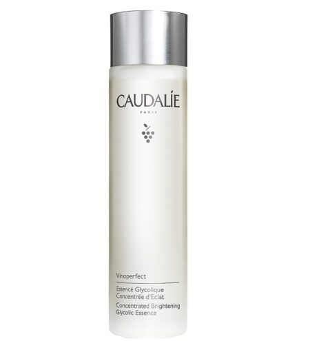 CAUDALIE VINOPERFECT ESSENCE CONCENTRÉE ÉCLAT 150 ML