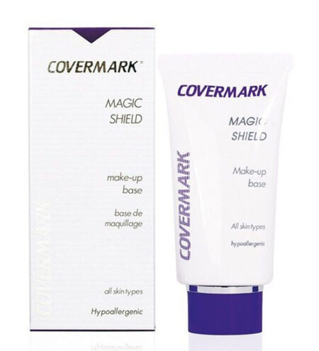 Covermark Magic shield 50ml