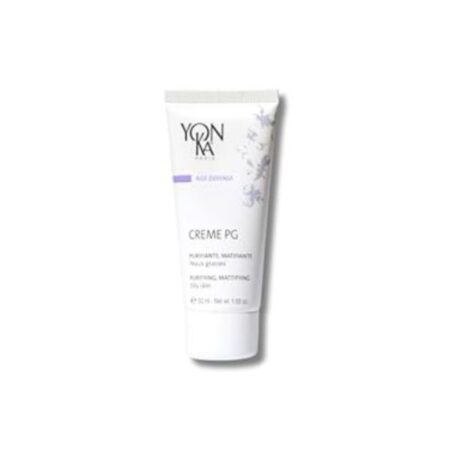 YONKA Crème PG 50 ml
