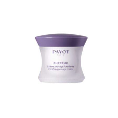 PAYOT Crème Pro-Age Fortifiante 50 ML