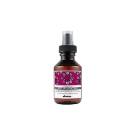 DAVINES REPLUMPING Hair Filler 100 ML