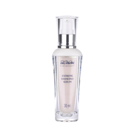 Sérum EXTREME DIAMANT