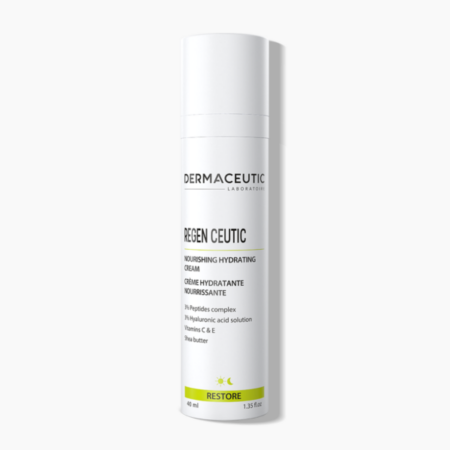 DermaCeutic Regen Ceutic 40ml