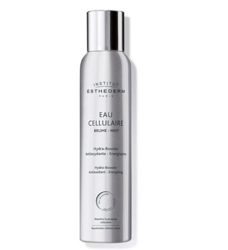INSTITUT ESTHEDERM BRUME D’EAU CELLULAIRE 200 ML