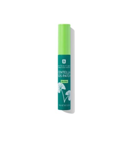 ERBORIAN – CENTELA SOS PATCH 9ML