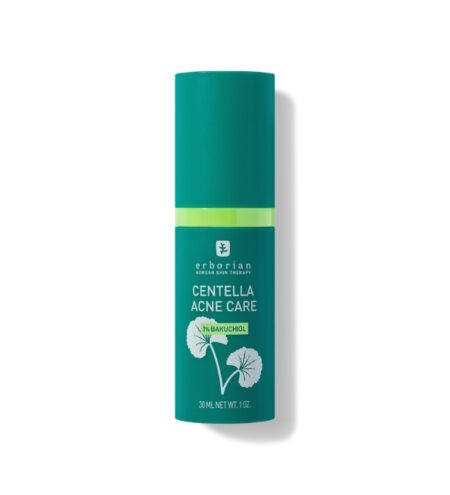 ERBORIAN – CENTELLA  ACNE CARE 30ML