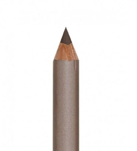 EYE CARE Eye care crayon a Sourcils Noisette