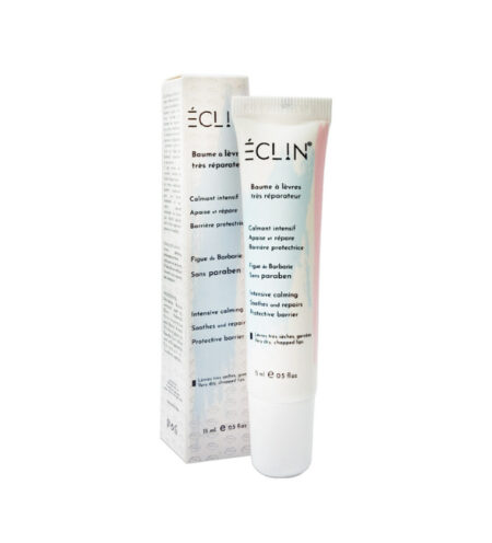 Eclin Baume a Levres 15ml