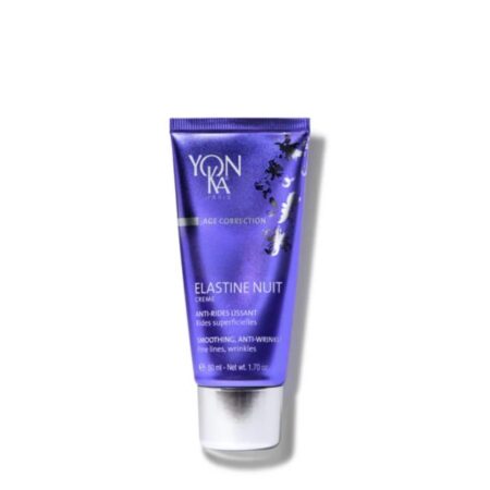 YONKA Elastine Nuit 50 ml