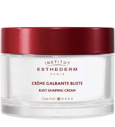 Esthederm Baume Fermete Haute Nutrition Pot 200ml