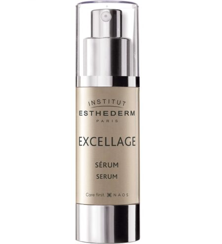 INSTITUE ESTHEDERM EXCELLAGE SERUM 30ML