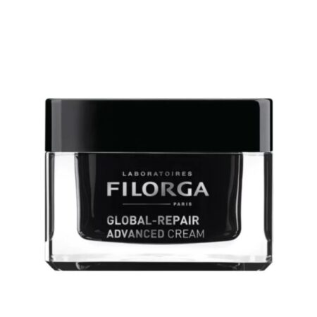 Filorga Global Repair Advanced creme 50ml