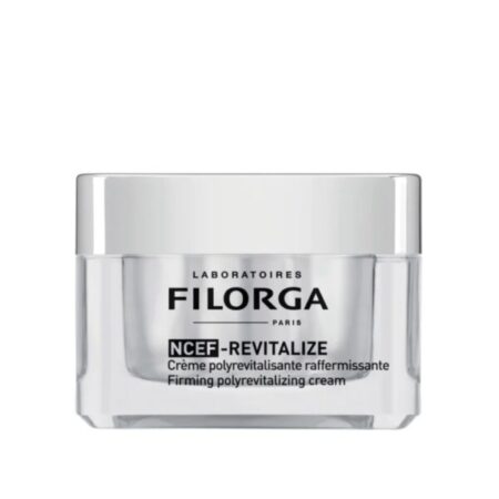 Filorga NCEF-Revitalize Creme 50ml