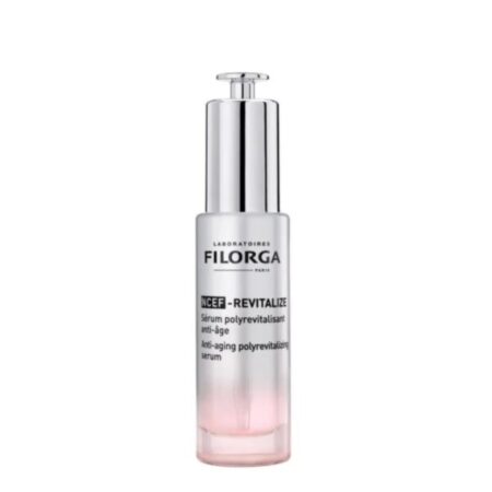 Filorga NCEF-Revitalize Serum 30ml
