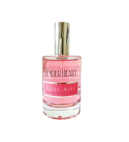 Fipabim Tender Heart Brume Parfumee 100ml