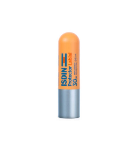 ISDIN Fotoprotecteur Labial Spf30 4g