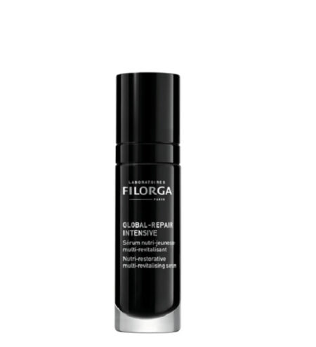 FILORGA GLOBAL-REPAIR INTENSIVE Sérum Nutri-Jeunesse Multi-Revitalisant 30ml